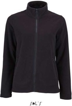 SOL'S | Norman Women Ladies' Fleece Jacket