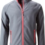 Product Color Thumbnail