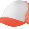 Variation picture for white/neon orange