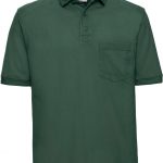 Product Color Thumbnail