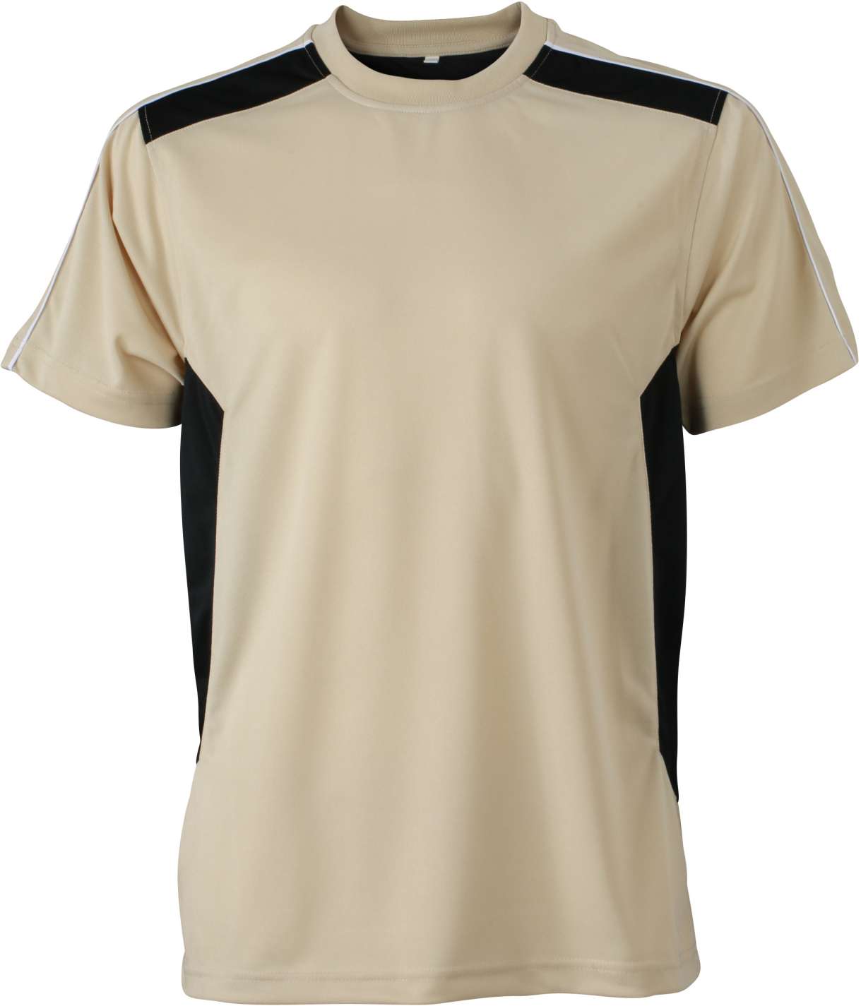 Product Color Thumbnail