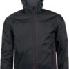 Variation picture for black/dark grey
