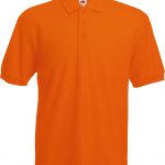 Product Color Thumbnail