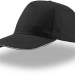 Product Color Thumbnail