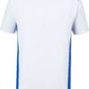 Variation picture for white/royal