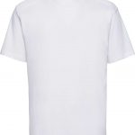 Product Color Thumbnail