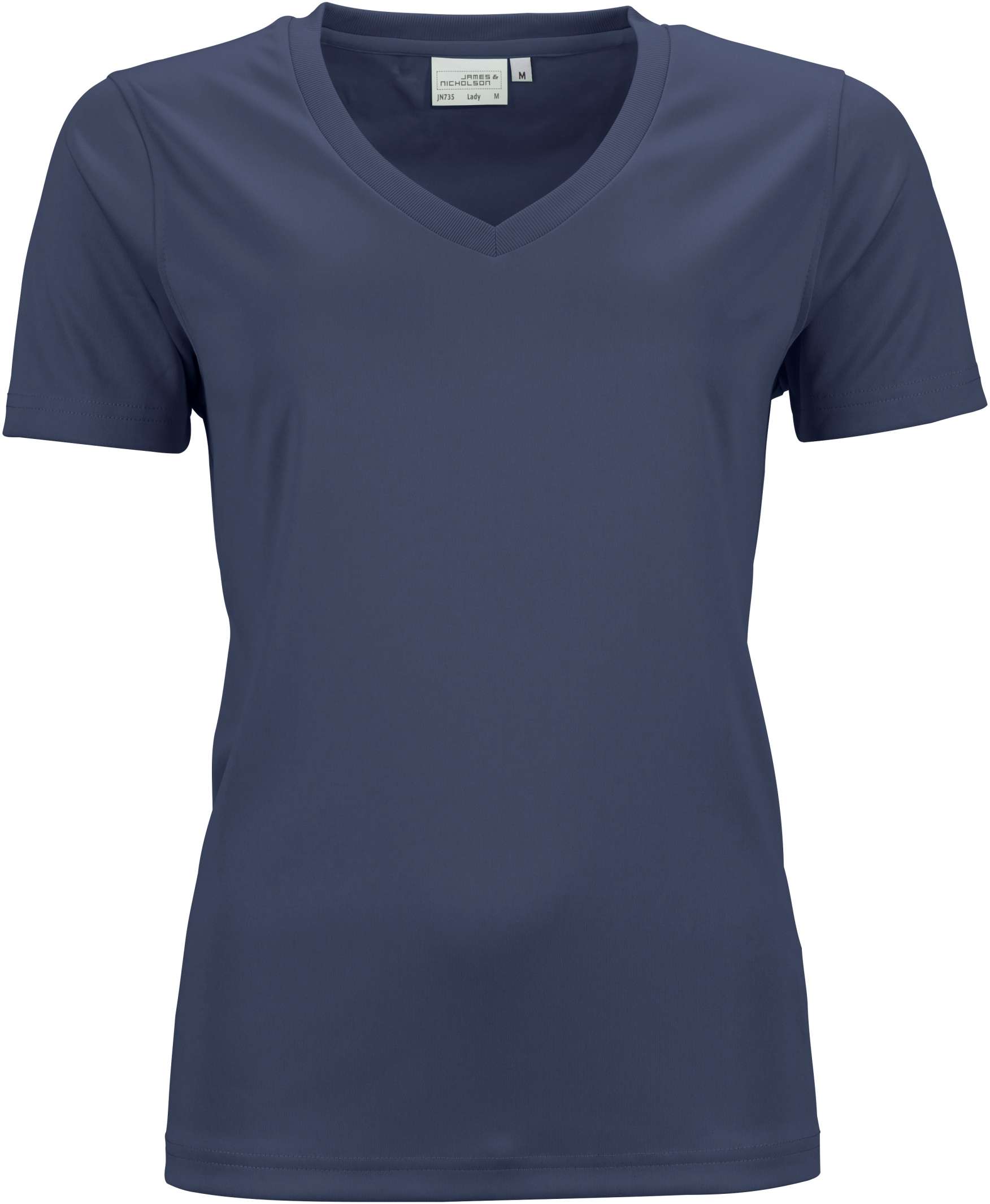 Product Color Thumbnail
