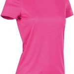 Product Color Thumbnail