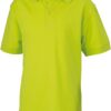 Variation picture for acid yellow