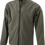 Product Color Thumbnail