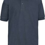 Product Color Thumbnail