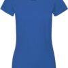 Variation picture for royal blue