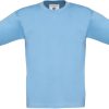 Variation picture for sky blue