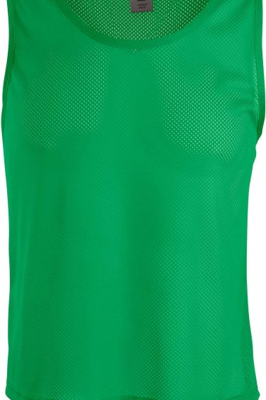 SOL'S | Anfield Training Signal Shirt