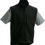 Product Color Thumbnail