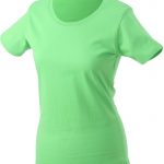 Product Color Thumbnail