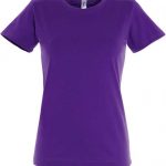 Product Color Thumbnail