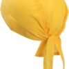 Variation picture for gold yellow