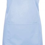 Product Color Thumbnail