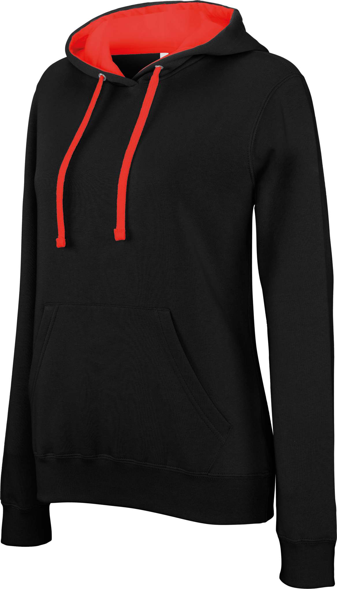 Product Color Thumbnail