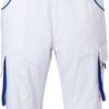Variation picture for white/royal
