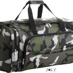 Product Color Thumbnail