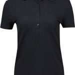 Product Color Thumbnail