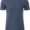 Variation picture for light denim melange