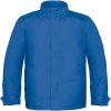 Variation picture for royal blue