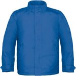 Product Color Thumbnail