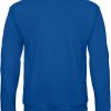 Variation picture for royal blue