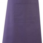 Product Color Thumbnail