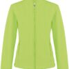 Variation picture for lime