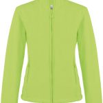 Product Color Thumbnail
