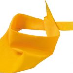Product Color Thumbnail