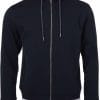 Variation picture for navy/white