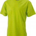 Product Color Thumbnail