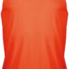 Variation picture for fluorescent orange