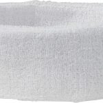 Product Color Thumbnail