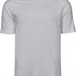 Product Color Thumbnail