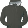 Variation picture for dark khaki