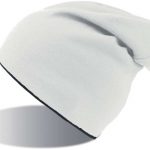 Product Color Thumbnail