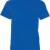 Variation picture for royal blue