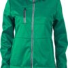 Variation picture for irish green/navy/white