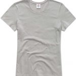 Product Color Thumbnail