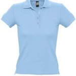 Product Color Thumbnail