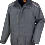 Product Color Thumbnail