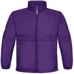 Product Color Thumbnail