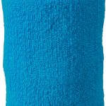 Product Color Thumbnail