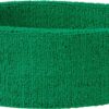 Variation picture for green